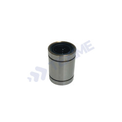 Linear ball bearing UBM30AWW